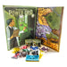 Power Grid (Recharged Version) Board Game