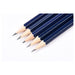 Helix Oxford School HB Pencil Set