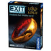 EXIT: The Lord of the Rings- Shadows over Middle-earth Game