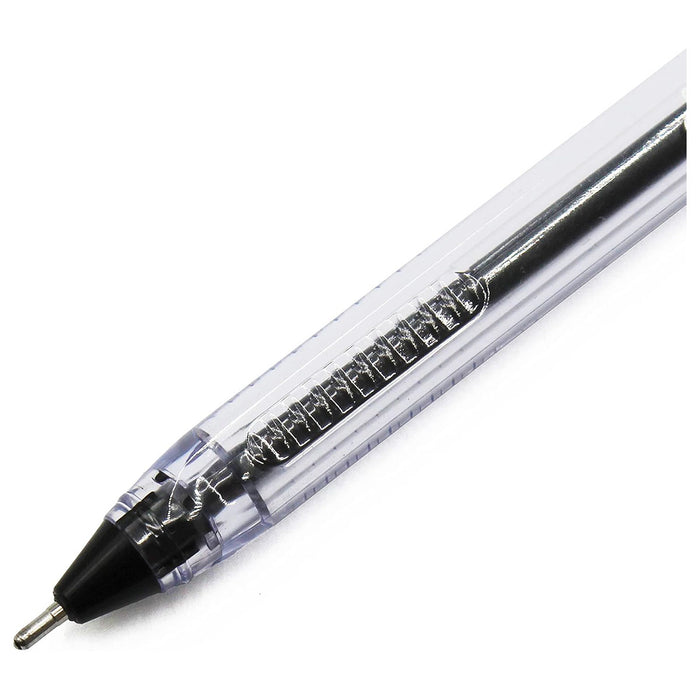  Doodler'z Stick 10 Pack Black Ink