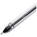  Doodler'z Stick 10 Pack Black Ink