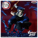 Demon Slayer: Kimetsu No Yaiba Vibration Stars Plus: Kaigaku Figure