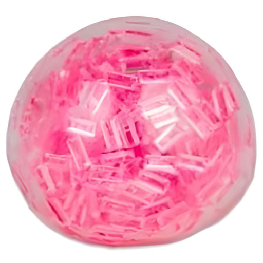 Scrunchems ASMR Crunch Ball (styles vary)