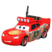 Disney Pixar Cars Cryptid Buster Lightning McQueen