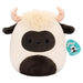Squishmallows Venus Blacknose Sheep 12" Plush