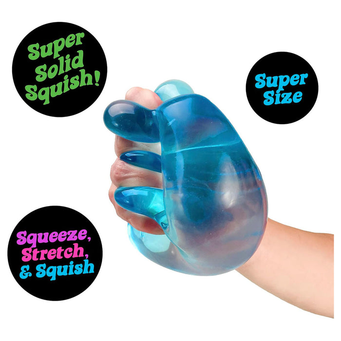 NeeDoh Niceberg Fidget Toy