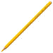 STABILO ALL Yellow Pencil (12 Pack)
