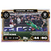 UCC Match Attax 2025/26 Multipack