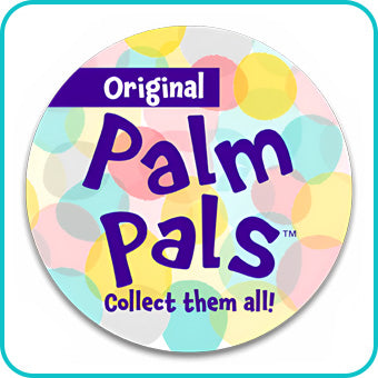 Palm Pals