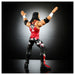 WWE Elite SummerSlam X-Pac 15cm Figure