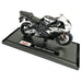 Maisto Special Edition Honda CBR1000RR 1:18 Diecast Motorbike