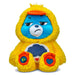 Care Bears Grumpy Chick 22cm Plush