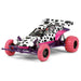 Tamiya Jun Watanabe The Hornet RC High Performance Off Road Racer