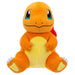 Pokémon Charmander 8" Plush