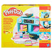  Play-Doh Super Slice Cake Playset