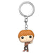 Funko Pop! Pocket Keychain BTS: Dynamite Jin Vinyl Figure