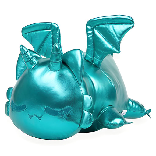 Aphmau Mystery MeeMeows Classic 11" Dragon Plush (styles vary)