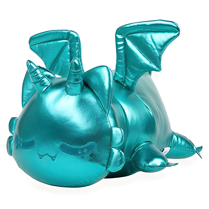 Aphmau Mystery MeeMeows Classic 11" Dragon Plush (styles vary)