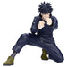 Jujutsu Kaisen Maximatic Megumi Fushiguro II Figure