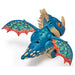 How to Train Your Dragon: Roaring Minis Deadly Nadder Interactive Figure