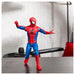 Marvel Spider-Man Titan Series 12" Figure