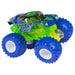 Monster Jam Childlike: Alien Invasion Truck