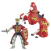 Papo Mini Knights Figures (12 Pack)