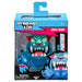MrBeast Lab Hyper Panther Vinyl Figure