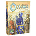 Orléans Board Game (Capstone Edition)