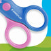 Staedtler Peppa Pig Noris Junior Right-Handed Safety Scissors 