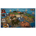 Catan Console Edition Nintendo Switch Video Game