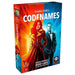 Codenames Card Game