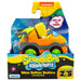 SpongeBob SquarePants Bikini Bottom Boaters SpongeBob Vehicle