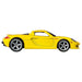 Hot Wheels Car Culture Timeless Icons Porsche Carrera GT Car 3/5