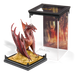 The Hobbit: Smaug Diorama Figure