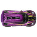 Hot Wheels Car Culture Timeless Icons Koenigsegg Agera R Car 2/5