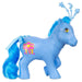 My Little Pony Celestial Ponies - Nova