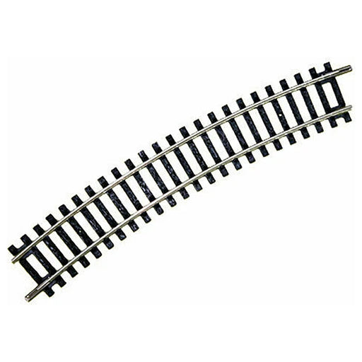 Hornby Curve 2nd Radius OO Gauge Scale Model