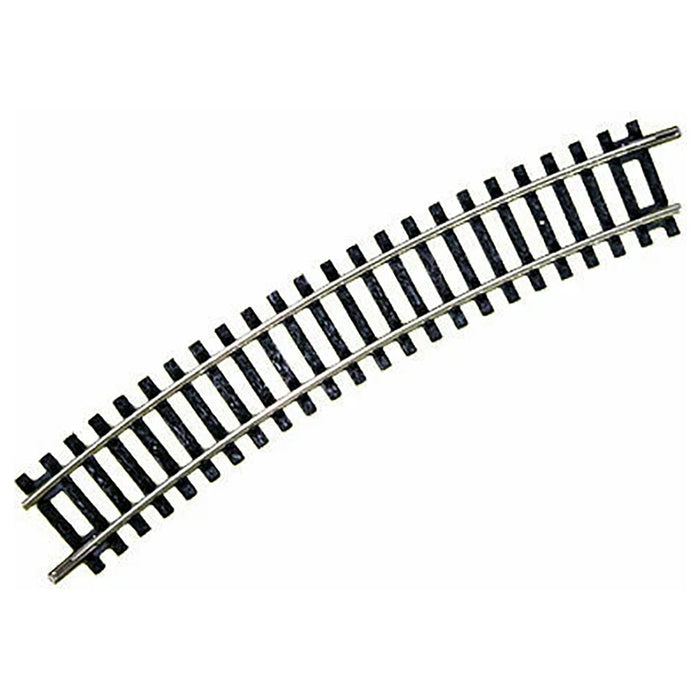 Hornby Curve 2nd Radius OO Gauge Scale Model