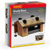Hornby R8002 Goods Shed OO Gauge Scale Model