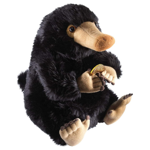 Fantastic Beasts Niffler 9" Plush