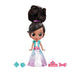 Nella the Princess Knight: Style Me Princess Nella Doll