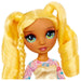 Rainbow High My Fashion Style Sunny Madison Doll