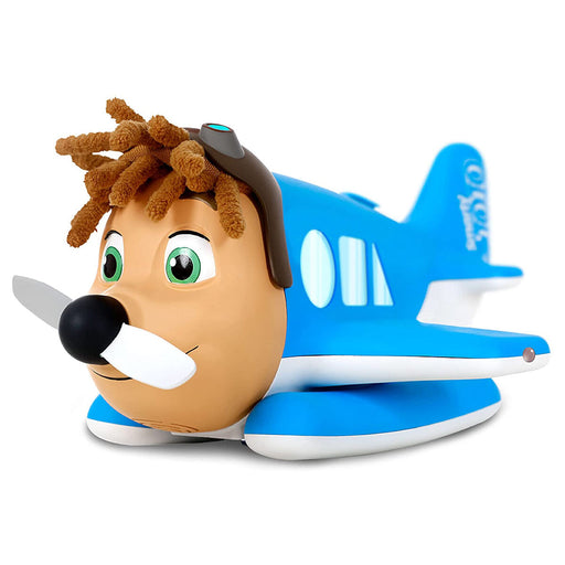 Smarty JOJO Super-Charged Learning Toy
