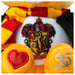 Care Bears x Harry Potter Gryffindor House Tenderheart Bear 22cm Plush