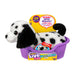 Little Live Pets My Really Real Puppy Mini Pepper Interactive Pet
