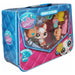 Littlest Pet Shop Sweet & Stylish Series 5 G7 #422 Fox Figure