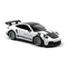 Hot Wheels Pop Culture Gran Turismo 2022 Porsche 911 GT3 RS Die Cast Car