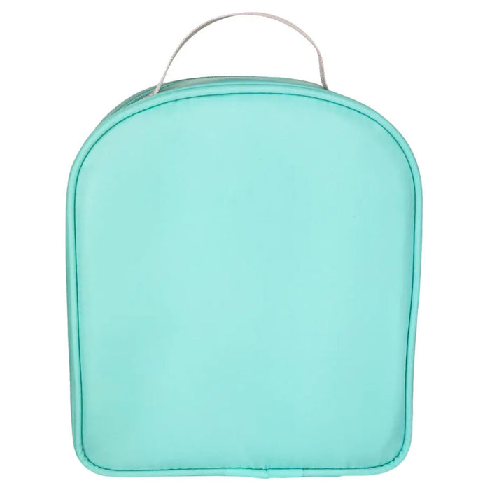 Pembe Lunch Bag