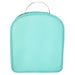 Pembe Lunch Bag